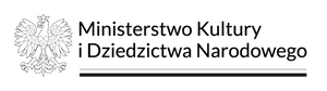 Logo of MKIDN
